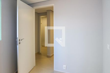 Apartamento para alugar com 60m², 2 quartos e sem vagaQuarto