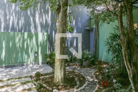 Apartamento para alugar com 60m², 2 quartos e sem vagaVista da Sala