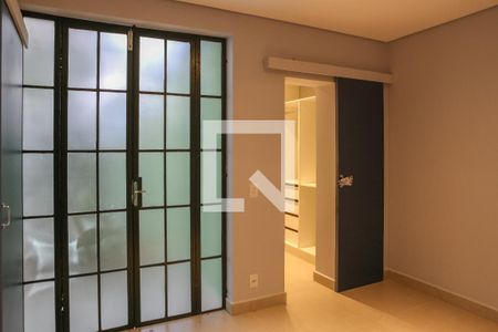 Apartamento para alugar com 60m², 2 quartos e sem vagaSuíte