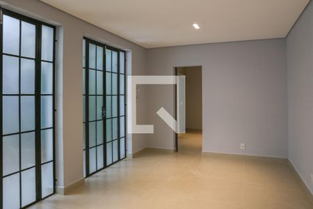 Apartamento para alugar com 60m², 2 quartos e sem vagaSala