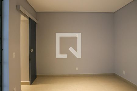 Apartamento para alugar com 60m², 2 quartos e sem vagaSuíte