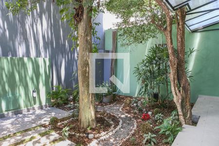 Apartamento para alugar com 60m², 2 quartos e sem vagaEntrada e Área de Serviço