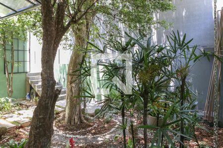 Apartamento para alugar com 60m², 2 quartos e sem vagaVista da Suíte