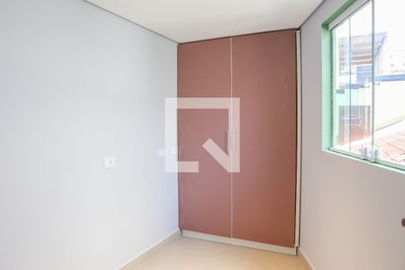 Apartamento para alugar com 60m², 2 quartos e sem vagaQuarto