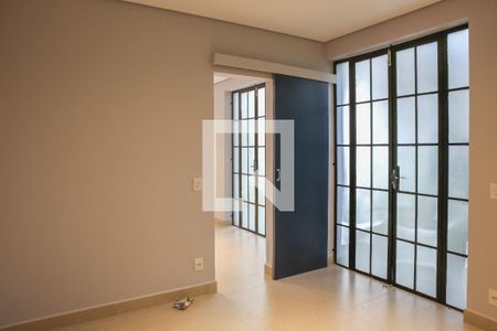 Apartamento para alugar com 60m², 2 quartos e sem vagaSuíte