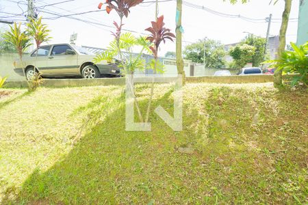 Vista - Quarto 1 de apartamento à venda com 2 quartos, 42m² em Baeta Neves, São Bernardo do Campo