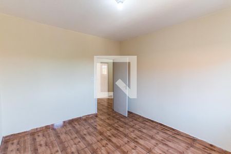 Quarto 2   de casa à venda com 2 quartos, 80m² em Vila Gustavo, São Paulo