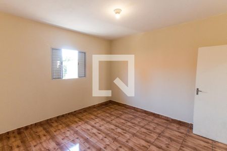 Quarto 1   de casa à venda com 2 quartos, 80m² em Vila Gustavo, São Paulo