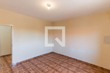 Quarto 1   de casa à venda com 2 quartos, 80m² em Vila Gustavo, São Paulo