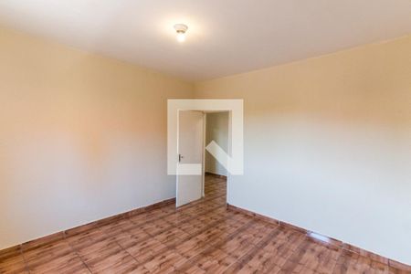 Quarto 1   de casa à venda com 2 quartos, 80m² em Vila Gustavo, São Paulo