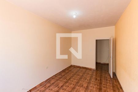 Sala   de casa à venda com 2 quartos, 80m² em Vila Gustavo, São Paulo