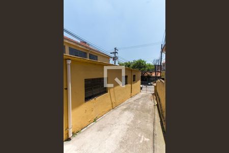 Casa à venda com 80m², 2 quartos e 1 vagaÁrea comum - Garagem  