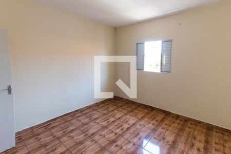 Casa à venda com 80m², 2 quartos e 1 vagaQuarto 2  