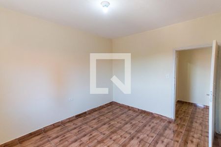 Quarto 2   de casa à venda com 2 quartos, 80m² em Vila Gustavo, São Paulo