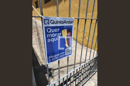 Casa à venda com 80m², 2 quartos e 1 vagaPlaca 