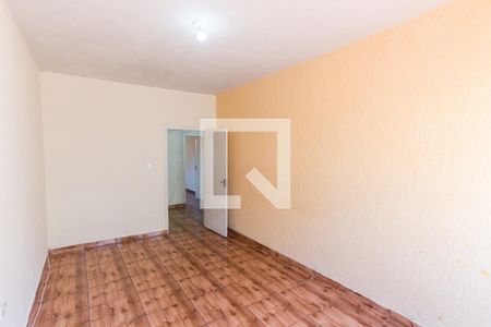 Sala   de casa à venda com 2 quartos, 80m² em Vila Gustavo, São Paulo