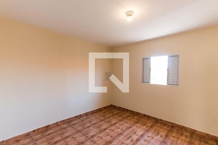 Quarto 1   de casa à venda com 2 quartos, 80m² em Vila Gustavo, São Paulo