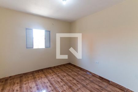 Quarto 2   de casa à venda com 2 quartos, 80m² em Vila Gustavo, São Paulo