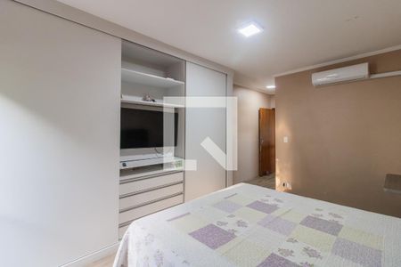 Casa à venda com 224m², 3 quartos e 3 vagas Casa à venda com 224m², 3 quartos e 3 vagasQuarto 1