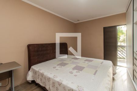 Casa à venda com 224m², 3 quartos e 3 vagas Casa à venda com 224m², 3 quartos e 3 vagasQuarto 1