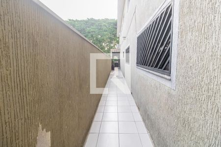 Casa à venda com 224m², 3 quartos e 3 vagas Casa à venda com 224m², 3 quartos e 3 vagasÁrea Externa