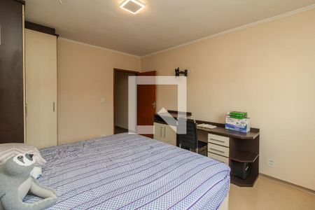 Casa à venda com 224m², 3 quartos e 3 vagas Casa à venda com 224m², 3 quartos e 3 vagasQuarto 2