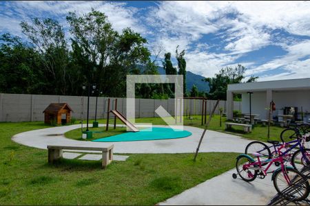 Apartamento para alugar com 43m², 2 quartos e sem vagaÁrea comum