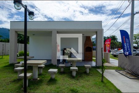 Apartamento para alugar com 43m², 2 quartos e sem vagaÁrea comum