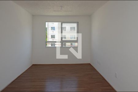 Quarto 1 de apartamento para alugar com 2 quartos, 43m² em Vargem Pequena, Rio de Janeiro