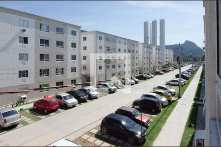 Apartamento para alugar com 43m², 2 quartos e sem vagaVista