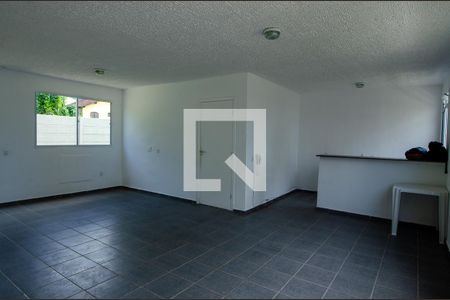 Apartamento para alugar com 43m², 2 quartos e sem vagaÁrea comum