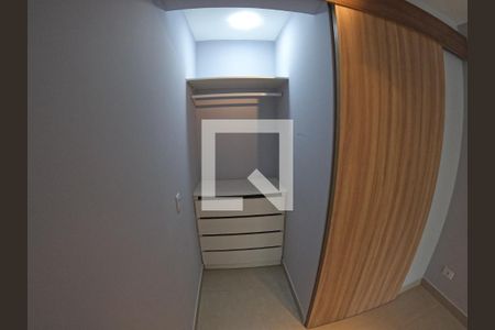 Quarto  de casa de condomínio para alugar com 1 quarto, 43m² em Perdizes, São Paulo