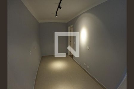 Studio de casa de condomínio para alugar com 1 quarto, 38m² em Perdizes, São Paulo