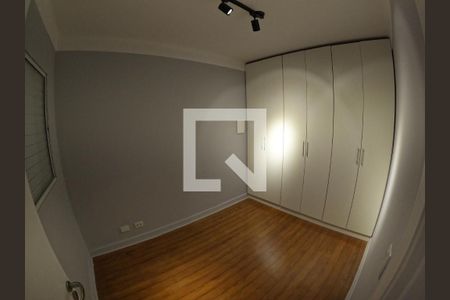 Casa de condomínio para alugar com 38m², 1 quarto e sem vagaStudio