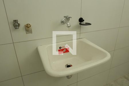 Apartamento para alugar com 60m², 2 quartos e sem vagaÁrea de Serviço