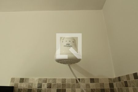 Apartamento para alugar com 60m², 2 quartos e sem vagaBanheiro Social