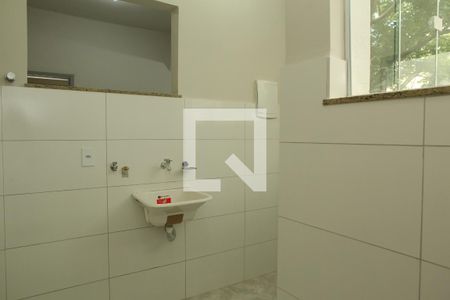 Apartamento para alugar com 60m², 2 quartos e sem vagaÁrea de Serviço