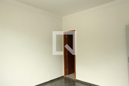 Apartamento para alugar com 60m², 2 quartos e sem vagaQuarto 2 - Suíte