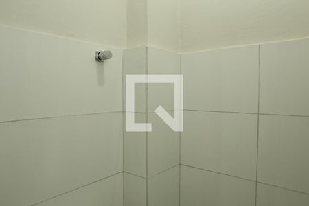 Apartamento para alugar com 60m², 2 quartos e sem vagaBanheiro de Serviço