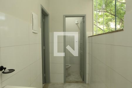 Apartamento para alugar com 60m², 2 quartos e sem vagaÁrea de Serviço