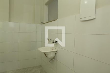 Apartamento para alugar com 60m², 2 quartos e sem vagaÁrea de Serviço