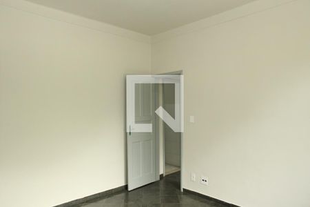 Apartamento para alugar com 60m², 2 quartos e sem vagaQuarto 2 - Suíte