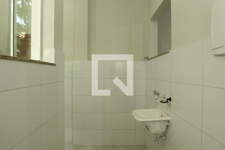 Apartamento para alugar com 60m², 2 quartos e sem vagaÁrea de Serviço