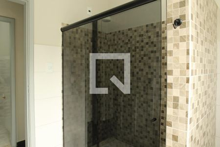 Apartamento para alugar com 60m², 2 quartos e sem vagaBanheiro Social