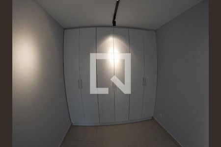 QUARTO de casa de condomínio para alugar com 1 quarto, 40m² em Perdizes, São Paulo