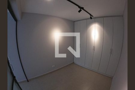 QUARTO de casa de condomínio para alugar com 1 quarto, 40m² em Perdizes, São Paulo