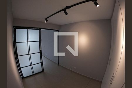 QUARTO de casa de condomínio para alugar com 1 quarto, 40m² em Perdizes, São Paulo