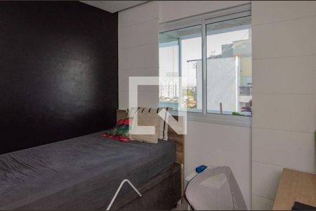 Quarto 1 de apartamento à venda com 3 quartos, 148m² em Recreio dos Bandeirantes, Rio de Janeiro