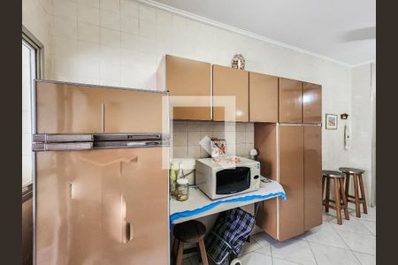 Apartamento para alugar com 96m², 3 quartos e 1 vaga Apartamento para alugar com 96m², 3 quartos e 1 vagaCozinha
