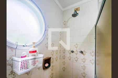 Apartamento para alugar com 96m², 3 quartos e 1 vaga Apartamento para alugar com 96m², 3 quartos e 1 vagaBanheiro 1